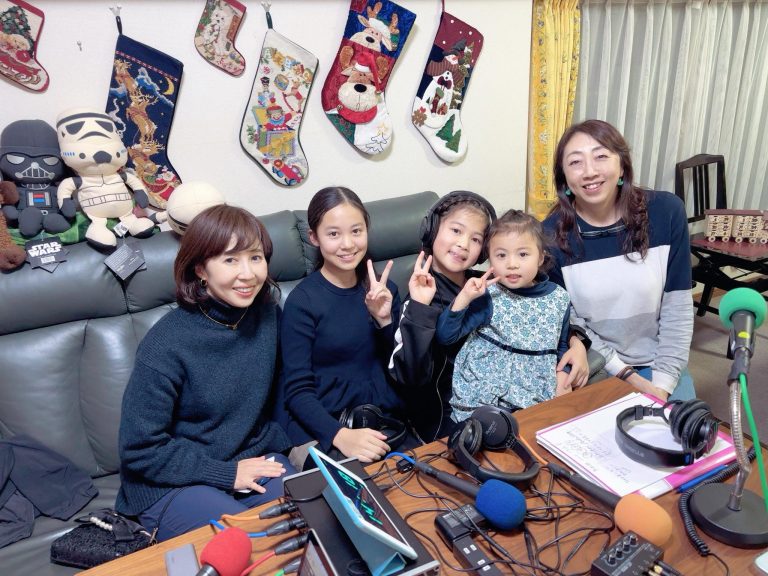 600026160_1310754524189039_4749432612812445844_n