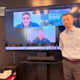 600062300_1313928247205000_527415081513944944_n