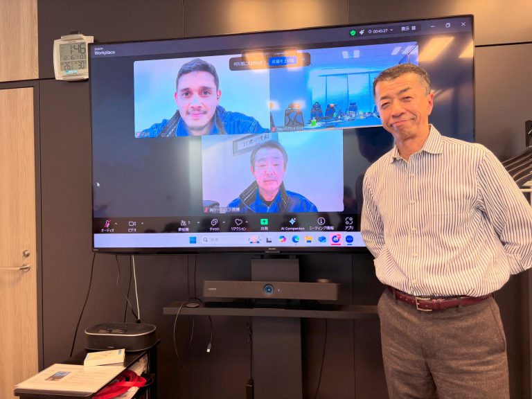 600062300_1313928247205000_527415081513944944_n