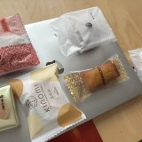 600214017_1313065047291320_3631621784777536492_n