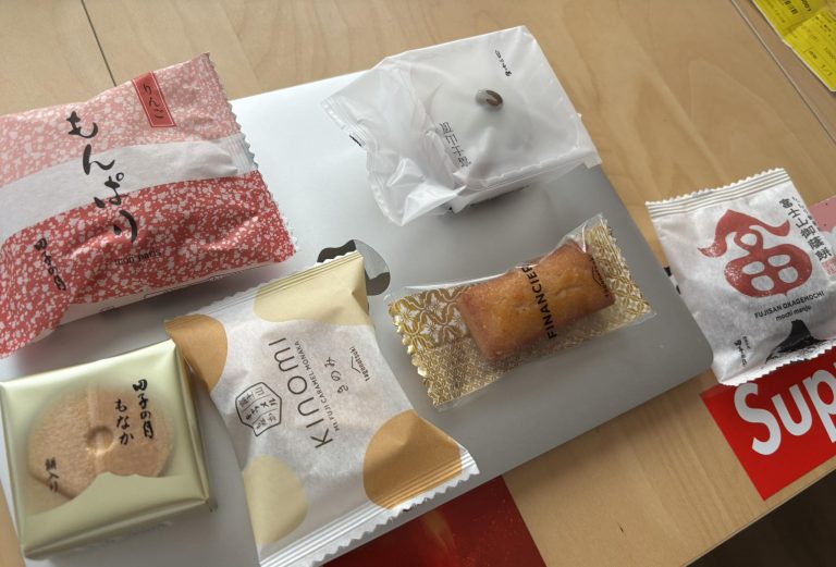 600214017_1313065047291320_3631621784777536492_n