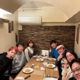 600277894_1310774187520406_2200057419245192197_n