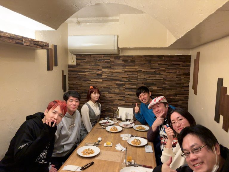 600277894_1310774187520406_2200057419245192197_n