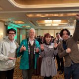 600337436_1317204380210720_3443203973086739966_n