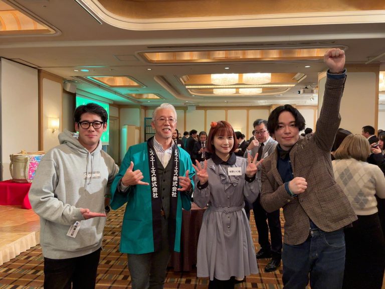 600337436_1317204380210720_3443203973086739966_n