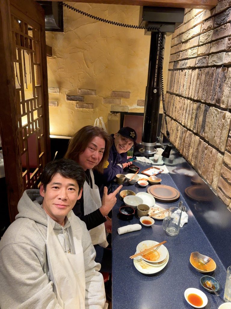 600510711_1313064107291414_2921528231104069951_n