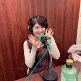 600534516_1313957270535431_819090596046368329_n