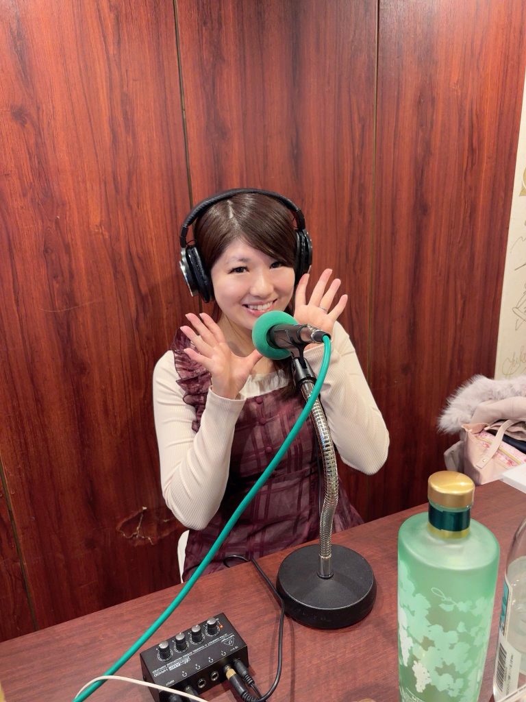 600534516_1313957270535431_819090596046368329_n