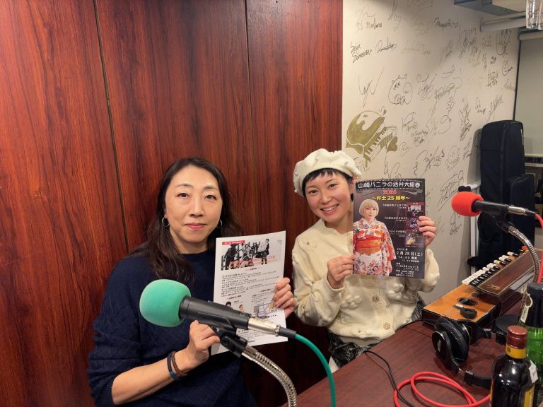 601444704_1317753806822444_7402240857507710203_n