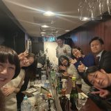 602349897_1316810440250114_259933016103845242_n