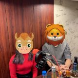 602493698_1318731316724693_9113161689572091903_n