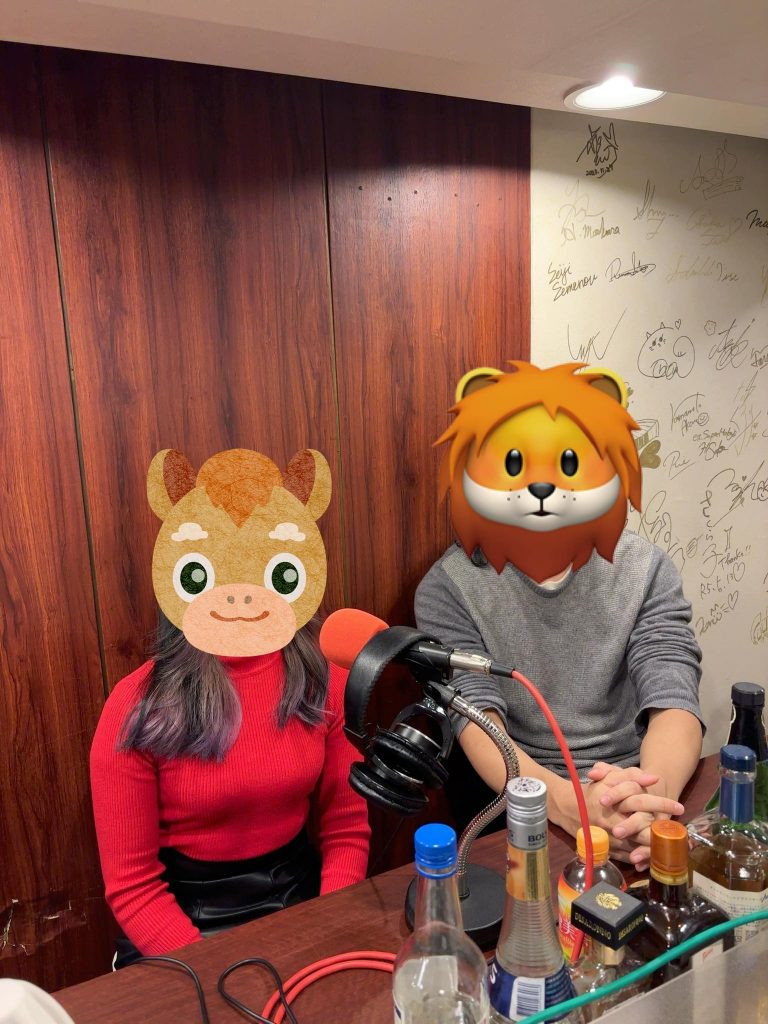 602493698_1318731316724693_9113161689572091903_n