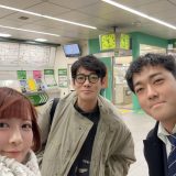 604738502_1319471016650723_8068971964069924605_n