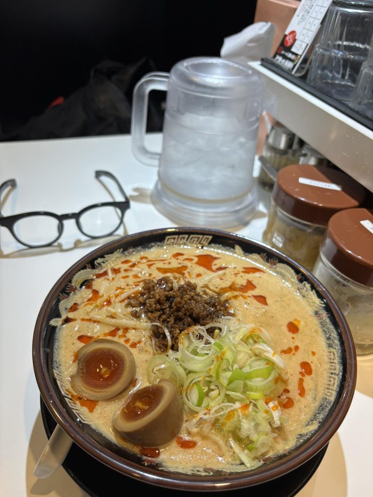 604754548_1317946690136489_938518528436003715_n