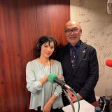 604811951_1318730536724771_7909055372210895473_n