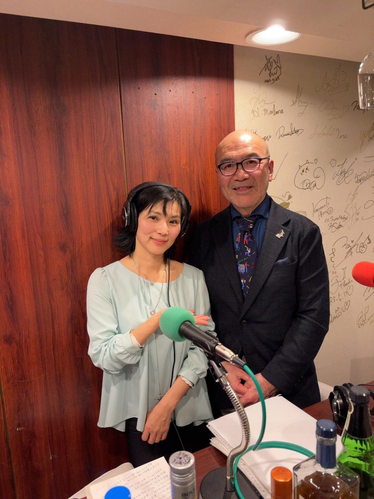 604811951_1318730536724771_7909055372210895473_n