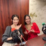 605297780_1319473443317147_1371506741101347353_n