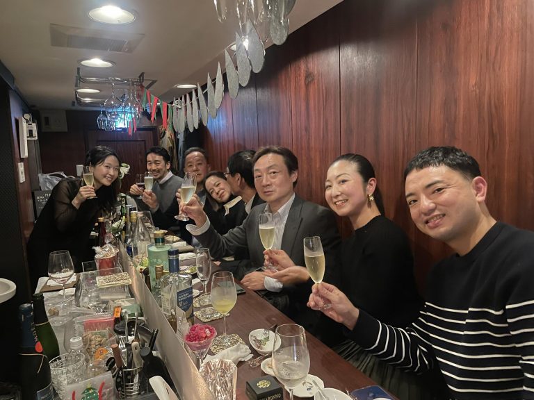 605533049_1321166113147880_4287523242668813057_n