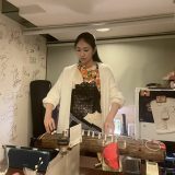 605769856_1321158323148659_8104549369825287946_n