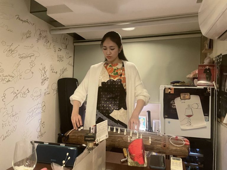 605769856_1321158323148659_8104549369825287946_n