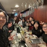 605869764_1321161179815040_6189772992943702357_n