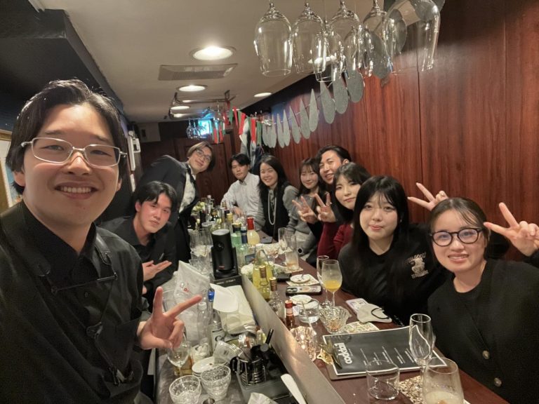 605869764_1321161179815040_6189772992943702357_n