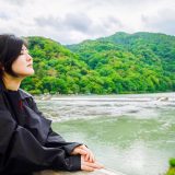 606357177_1322181473046344_5913051930650558702_n