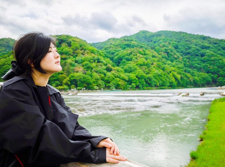 606357177_1322181473046344_5913051930650558702_n