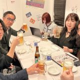 606851124_1321173403147151_6908876333191820869_n