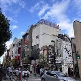 607694407_1321192423145249_5268704018343379173_n