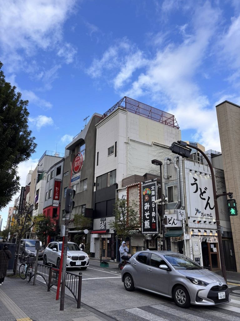 607694407_1321192423145249_5268704018343379173_n