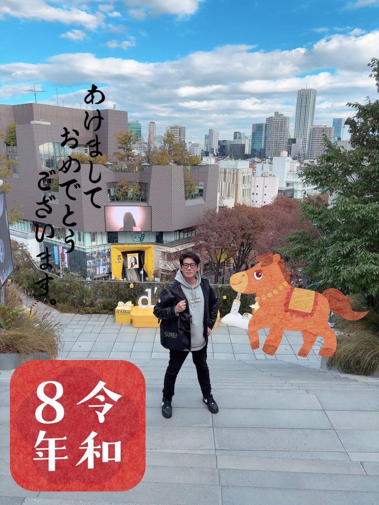 605894293_1323221286275696_5247136955591328593_n