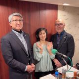 606831608_1323937392870752_2463255827365175204_n