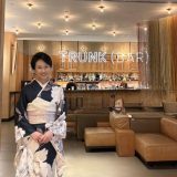 607172477_1323227856275039_6124097238882750010_n