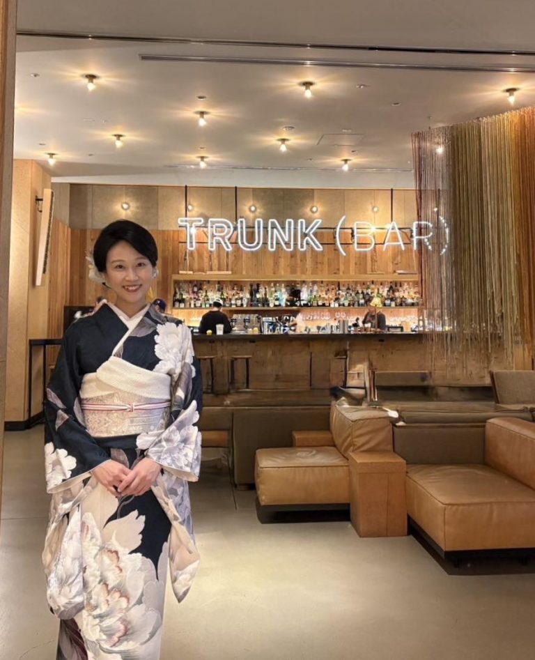 607172477_1323227856275039_6124097238882750010_n