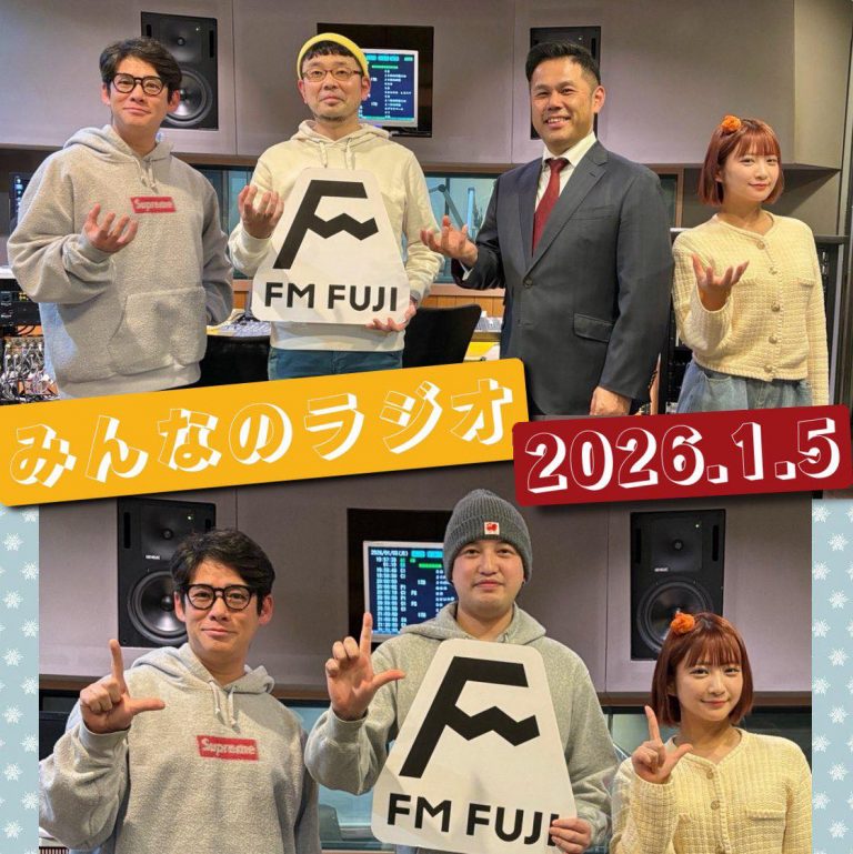 607725608_1326564759274682_7900405735000541603_n