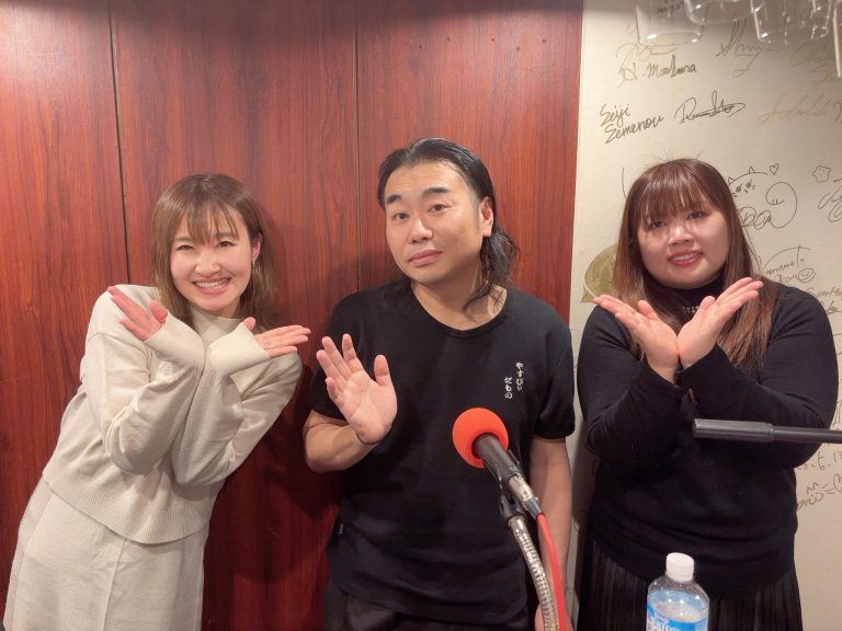 611661815_1327596575838167_3781743391790953968_n