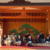 612422086_1328361055761719_7973653675329894131_n