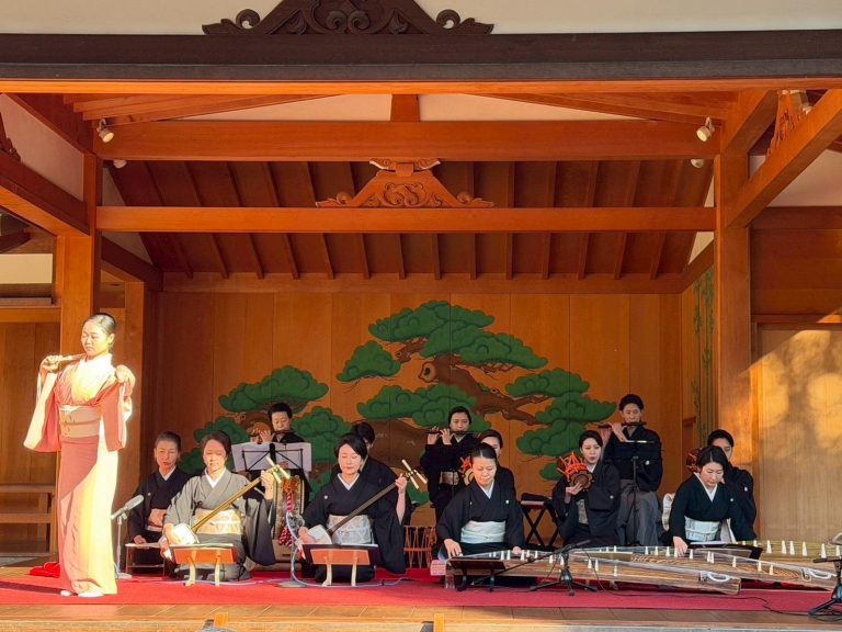 612422086_1328361055761719_7973653675329894131_n