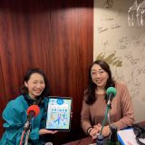 612679044_1329173552347136_6458090111277724090_n