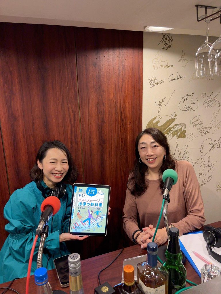 612679044_1329173552347136_6458090111277724090_n