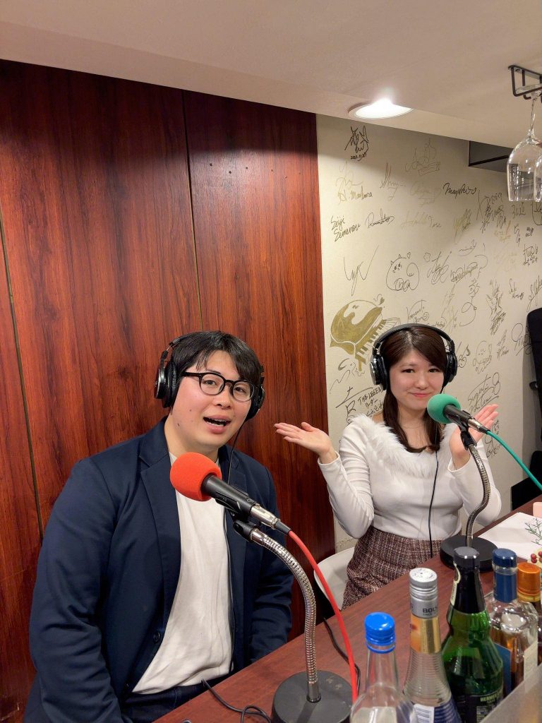 613682871_1329678498963308_735731682446341814_n