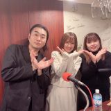 615061445_1332459378685220_7388787250395704084_n