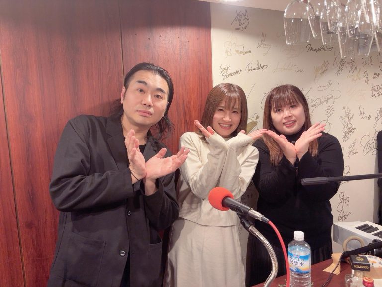 615061445_1332459378685220_7388787250395704084_n