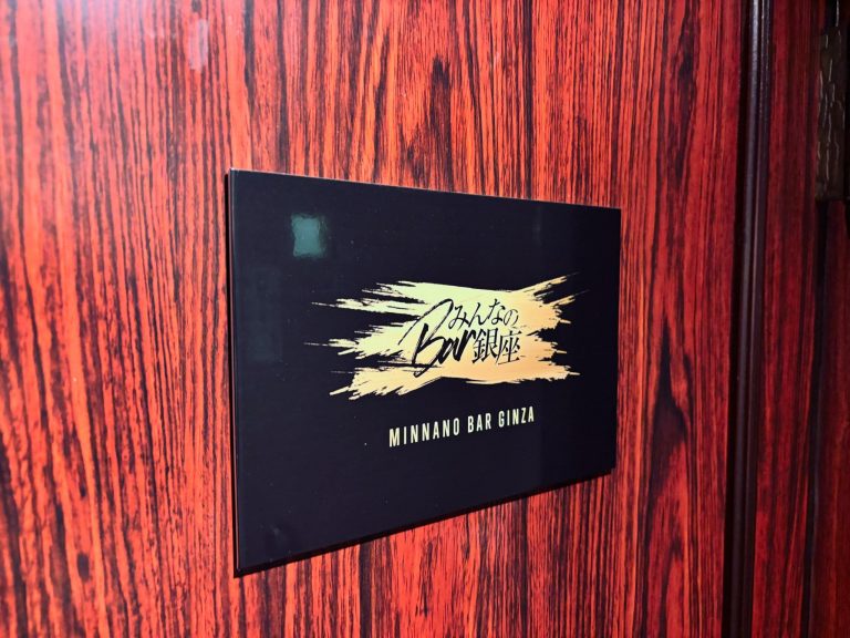 615412770_1332460785351746_3922392536347099649_n