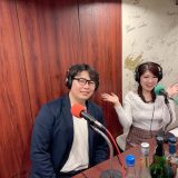 615866463_1334679951796496_4513788326535436835_n