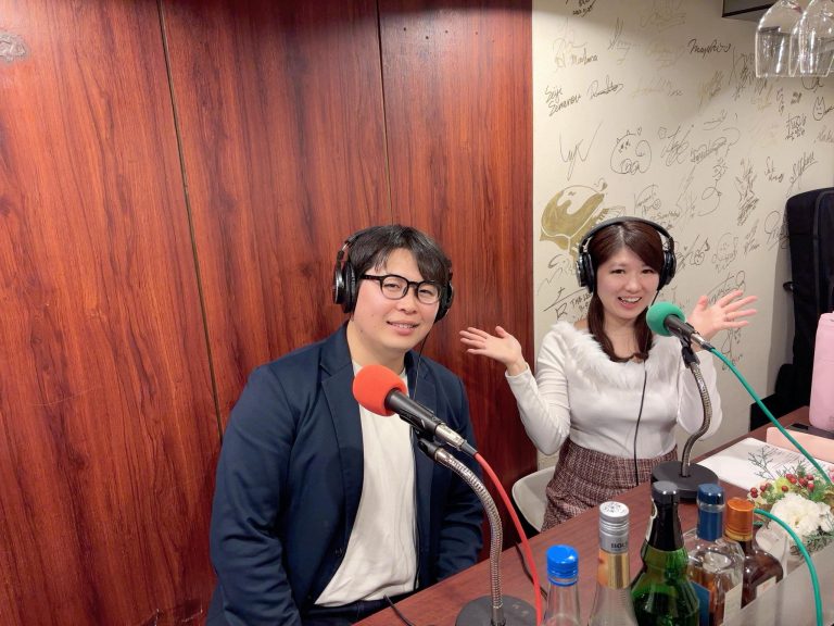 615866463_1334679951796496_4513788326535436835_n