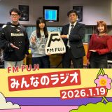 616041171_1336768311587660_4115224323752250211_n