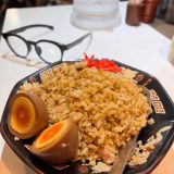 616093755_1332460428685115_3647705064552726139_n