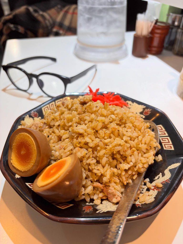 616093755_1332460428685115_3647705064552726139_n